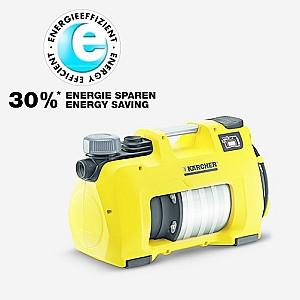 Pompă KARCHER BP 7 Home & Garden