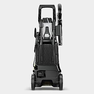 Aparat de spalat cu presiune KARCHER K4 Universal (1.679-300.0)