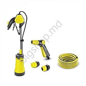 Pompă KARCHER BP 1 Barrel Set
