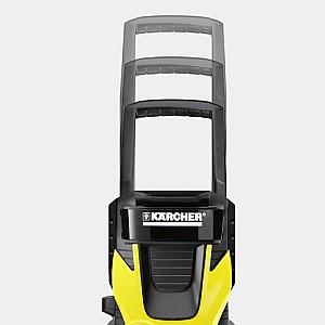 Aparat de spalat cu presiune KARCHER K 5 Basic