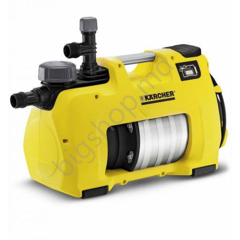 Pompă KARCHER BP 5 Home & Garden