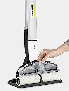 Mop electric KARCHER EWM 2 (1.056-310.0)