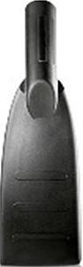 Aspirator industrial KARCHER WD 3 V-17/4/20 (1.628-130.0)