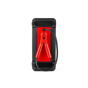 Incarcator acumulator auto Telwin STARTZILLA 9024 XT