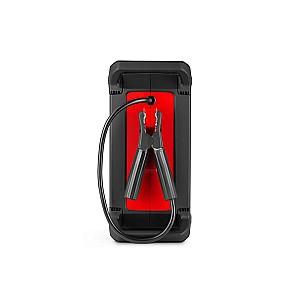 Incarcator acumulator auto Telwin STARTZILLA 9024 XT