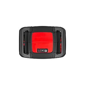 Incarcator acumulator auto Telwin STARTZILLA 9024 XT