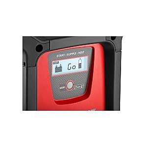 Incarcator acumulator auto Telwin STARTZILLA 9024 XT
