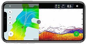 Sonar Deeper Pro 2