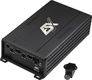 Amplificator auto ESX SX-TWO