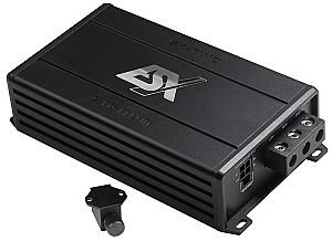 Amplificator auto ESX SX-TWO