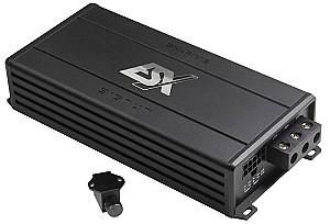 Amplificator auto ESX SX-FIVE