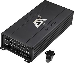 Amplificator auto ESX SX-FIVE