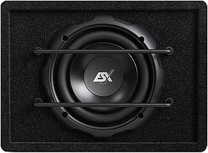 Difuzor auto subwoofer ESX SXB8A