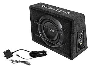 Difuzor auto subwoofer ESX SXB8A