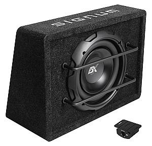 Difuzor auto subwoofer ESX SXB8A