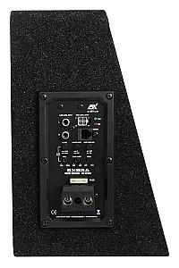 Difuzor auto subwoofer ESX SXB8A