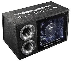 Difuzor auto subwoofer Hifonics ATL12BPS