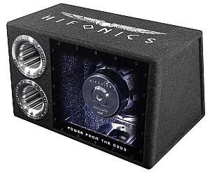 Difuzor auto subwoofer Hifonics ATL12BPS