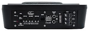 Difuzor auto subwoofer Hifonics VRX1000A