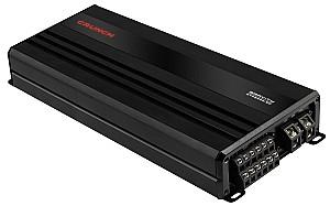 Amplificator auto Crunch GTX2600.6D