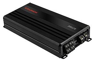 Amplificator auto Crunch GTX2400.4D