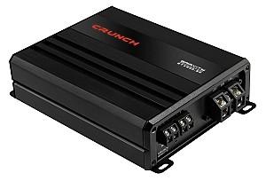 Amplificator auto Crunch GTX800.2D