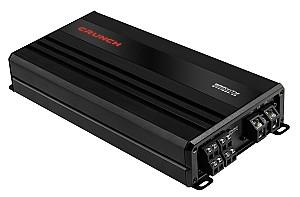 Amplificator auto Crunch GTX1600.4D