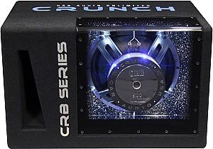 Difuzor auto subwoofer Crunch CRB501