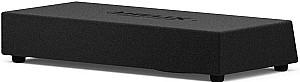Difuzor auto subwoofer Helix IK ES10.1-DVC2