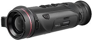 Monocular cu termoviziune HikMicro FALCON FQ35 2.0
