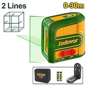 Nivel laser Jadever JDLDK1401