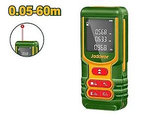 Nivel laser Jadever JDLDK1401