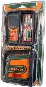 Nivel laser Jadever JDLDK1401