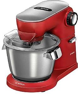 Robot de bucatarie Bosch MUM9A66R00