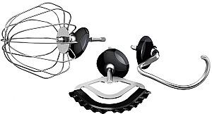 Robot de bucatarie Bosch MUM9A66R00