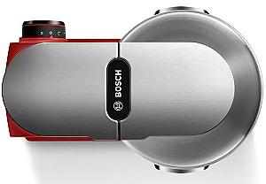 Robot de bucatarie Bosch MUM9A66R00