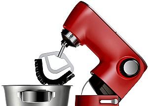 Robot de bucatarie Bosch MUM9A66R00