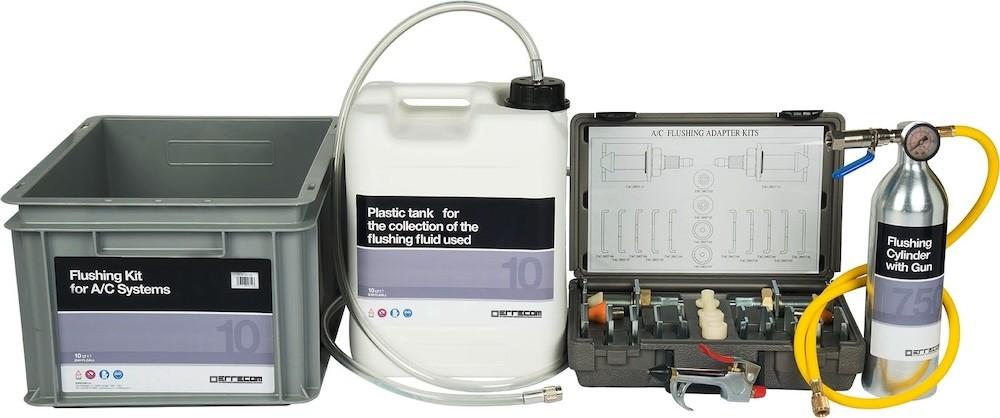  Errecom RK1088.01