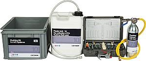  Errecom RK1088.01