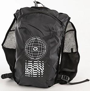 Rucsac sportiv Powerslide Iqon Explore Functional (61001)
