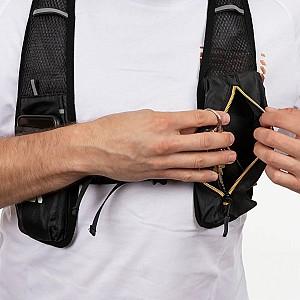 Rucsac sportiv Powerslide Iqon Explore Functional (61001)