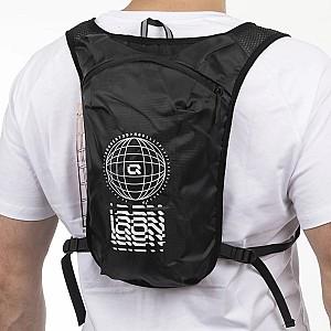 Rucsac sportiv Powerslide Iqon Explore Functional (61001)