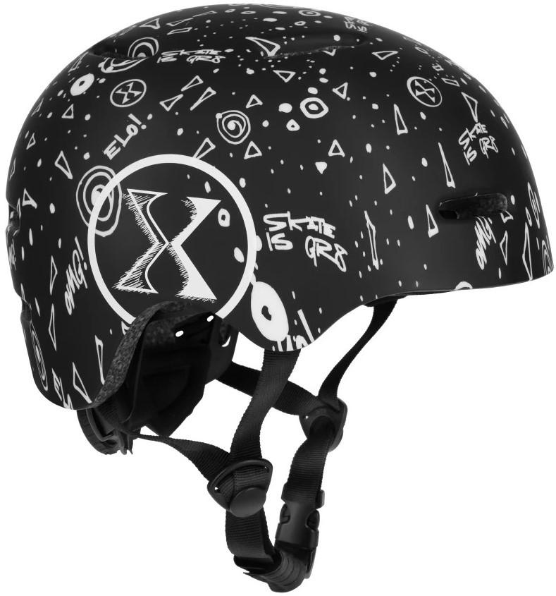 Echipament de protectie NILS EXTREME MT311