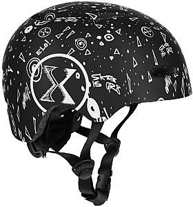 Echipament de protectie NILS EXTREME MT311