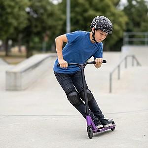 Echipament de protectie NILS EXTREME MT311