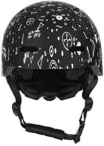 Echipament de protectie NILS EXTREME MT311
