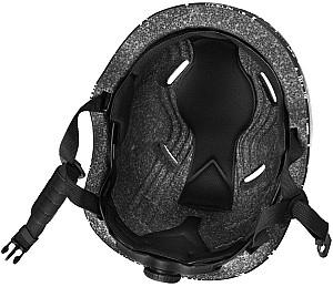 Echipament de protectie NILS EXTREME MT311