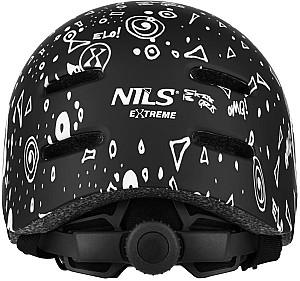 Echipament de protectie NILS EXTREME MT311