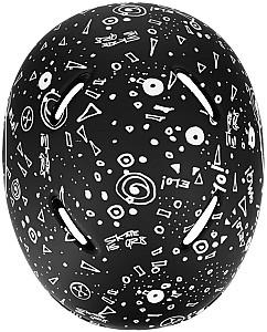 Echipament de protectie NILS EXTREME MT311