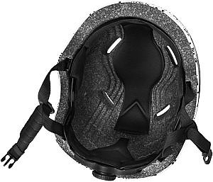 Echipament de protectie NILS EXTREME MT311 White